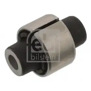 FEBI BILSTEIN Salıncak Burcu İç (Arka Sag/sol) - VW Grubu (VW/Audi/Seat/Skoda) 45859