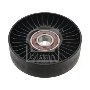 FEBI BILSTEIN V Kayış Gergi Rulmanı (Tek Rulman) - Mercedes-Benz 45875