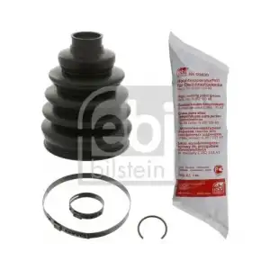 FEBI BILSTEIN Aks Körüğü Dış (306707) (45947) - VW Grubu (VW/Audi/Seat/Skoda)