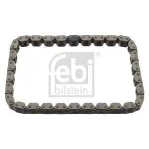 FEBI BILSTEIN Yağ Pompa Zinciri (60 Bakla) (45954) - VW Grubu (VW/Audi/Seat/Skoda)