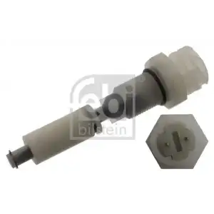 FEBI BILSTEIN Seviye Sensörü (Sensör, Soğutma Maddesi Seviyesi) - Ağır Vasıta 46047