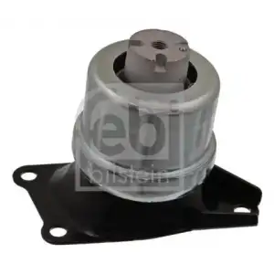 FEBI BILSTEIN Motor Takozu Sağ (35447 01) - VW Grubu (VW/Audi/Seat/Skoda) 46297