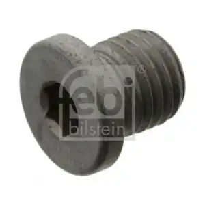 FEBI BILSTEIN Karter Tapası (46332) - VW Grubu (VW/Audi/Seat/Skoda)