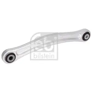FEBI BILSTEIN Salıncak (Kutuiciadet1) - Peugeot / Citroën / DS 46422