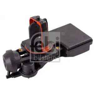 FEBI BILSTEIN Manifold Ventili - BMW / Mini 46425