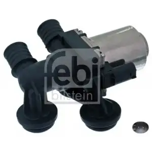 FEBI BILSTEIN Kalorifer Muslugu (46452) - BMW / Mini