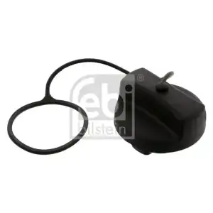 FEBI BILSTEIN Depo Kapağı (46459) - Mercedes-Benz