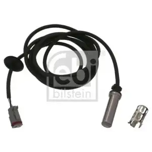 FEBI BILSTEIN Hız Sensörü - Ağır Vasıta 46548