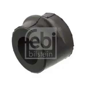 FEBI BILSTEIN Viraj Demir Lastiği Arka (46557) - Ford