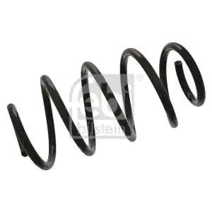FEBI BILSTEIN Helezon Yayı Ön (46846) - VW Grubu (VW/Audi/Seat/Skoda)