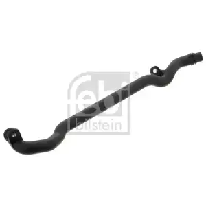 FEBI BILSTEIN Su Borusu (46998) - BMW / Mini