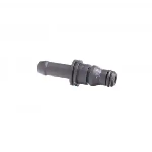 FEBI BILSTEIN Radyatör Tahliye Hortumu (Radyatör Yedek Depo için) - Mercedes-Benz 47213