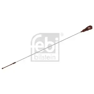 FEBI BILSTEIN Yağ Seviye Çubuğu - Peugeot / Citroën / DS 47300