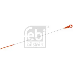 FEBI BILSTEIN Yağ Çubuğu (47303) - Peugeot / Citroën / DS