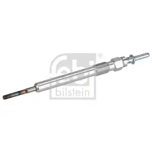 FEBI BILSTEIN Kizidirma Bujisi - BMW / Mini 47507