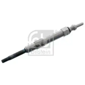 FEBI BILSTEIN Kızdırma Bujisi (47510) - Opel