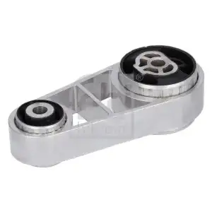 FEBI BILSTEIN Şanzıman Takozu Alt (Arka / Mtx75 Manuel Şanzıman) - Ford 47541