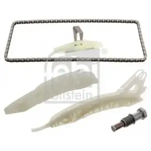 FEBI BILSTEIN Eksantrik Zincir Seti (47639) - BMW / Mini