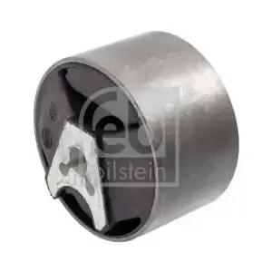 FEBI BILSTEIN Motor Takozu (Alt Yuvarlak) - Peugeot / Citroën / DS 47704
