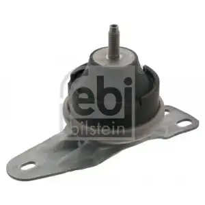 FEBI BILSTEIN Motor Kulağı Sağ (47709) - Peugeot / Citroën / DS