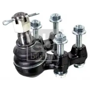 FEBI BILSTEIN Rotil Alt (48162) - Japon Araçları