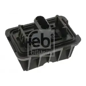 FEBI BILSTEIN Kriko Takozu (48413) - BMW / Mini