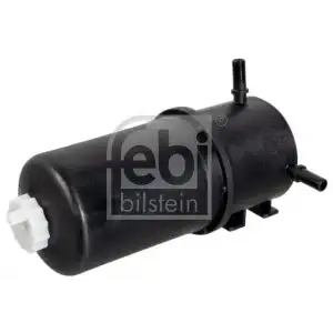 FEBI BILSTEIN Yakıt Filtresi (H345wk / Kl787) - VW Grubu (VW/Audi/Seat/Skoda) 48549