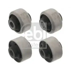 FEBI BILSTEIN Salıncak Burç Takımı - Peugeot / Citroën / DS 48618