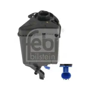 FEBI BILSTEIN Radyatör Yedek Su Deposu (49011) - BMW / Mini
