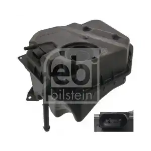 FEBI BILSTEIN Radyatör Yedek Su Deposu (Genleşme Kabi) (49015) - VW Grubu (VW/Audi/Seat/Skoda)