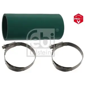 FEBI BILSTEIN Radyatör Hortumu (49150) - Ağır Vasıta