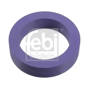 FEBI BILSTEIN Yağ Pompa Contası (Boru Contası) - Ağır Vasıta 49510