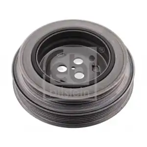 FEBI BILSTEIN Krank Kasnağı (Ö.çeker / 125-130-140-155 PS) - Ford 49589