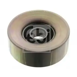 FEBI BILSTEIN V Kayış Gergi Rulmanı (49793) - BMW / Mini