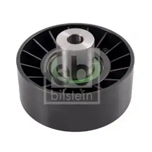 FEBI BILSTEIN V Kayış Gergi Rulmanı (Düz) - Ford 49872