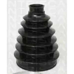 GKN Aks Körüğü Dış (GKN 302322) - VW Grubu (VW/Audi/Seat/Skoda)