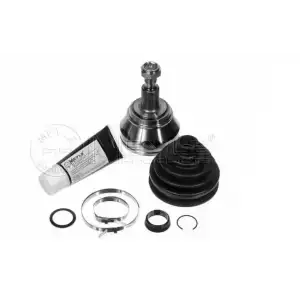 GKN Aks Kafası Dış (GKN 302962) - VW Grubu (VW/Audi/Seat/Skoda)