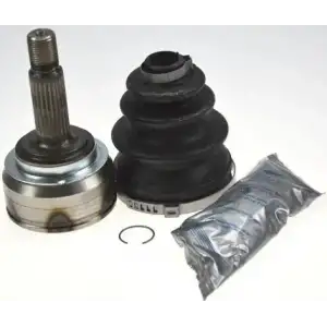 GKN Aks Kafası Dış (Vkja 3008g) - VW Grubu (VW/Audi/Seat/Skoda) GKN 303001