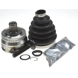 GKN Aks Kafası Dış (GKN 303605) - VW Grubu (VW/Audi/Seat/Skoda)