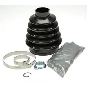 GKN Aks Körüğü Dış (Manuel) - Mercedes-Benz GKN 303881