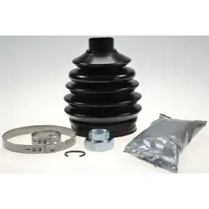 GKN Aks Körüğü Dış (Otomatik) - Mercedes-Benz GKN 303883