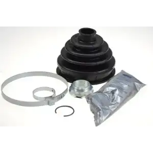GKN Aks Körüğü Ön Dış - BMW / Mini GKN 304013