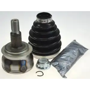 GKN Aks Kafası Dış (Manuel Benzinli) - Mercedes-Benz GKN 304829