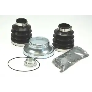 GKN Aks Körüğü Arka İç (R/L İç Dış Otomatik Sanz.) - Mercedes-Benz GKN 305780