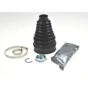 GKN Aks Körüğü İç (Otomatik Benzinli) - Mercedes-Benz GKN 306089