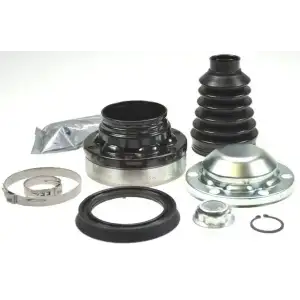 GKN Aks Kafası İç (Sol) (GKN 306292) - VW Grubu (VW/Audi/Seat/Skoda)