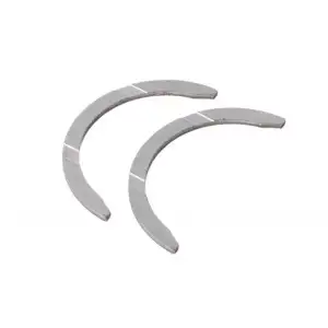 GLYCO Gezi AYI (78635600 (4 Silindir)) - VW Grubu (VW/Audi/Seat/Skoda) GLY A123/4 STD