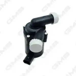 GMB İlave Su Pompası (GMB GEW-VW010) - VW Grubu (VW/Audi/Seat/Skoda)