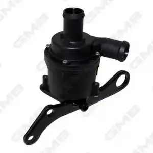 GMB İlave Su Pompası (998266) - VW Grubu (VW/Audi/Seat/Skoda) GMB GEW-VW017