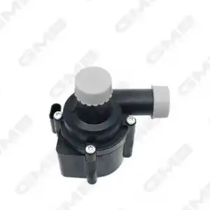 GMB İlave Su Pompası (7.04071.65.0) - VW Grubu (VW/Audi/Seat/Skoda) GMB GEW-VW026